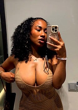 Lady Dadoune